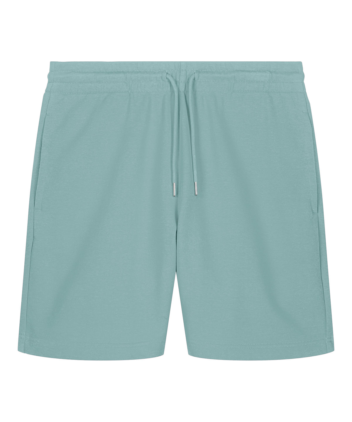 Unisex Trainer 2.0 jogger shorts (STBU186)
