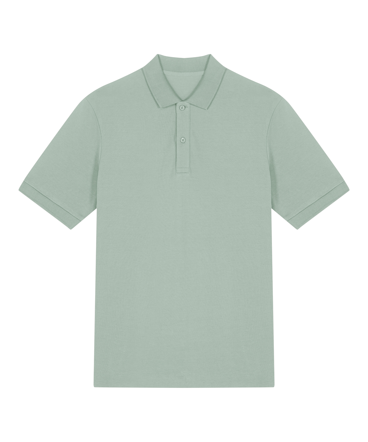 Prepster 2.0 (STPU222)