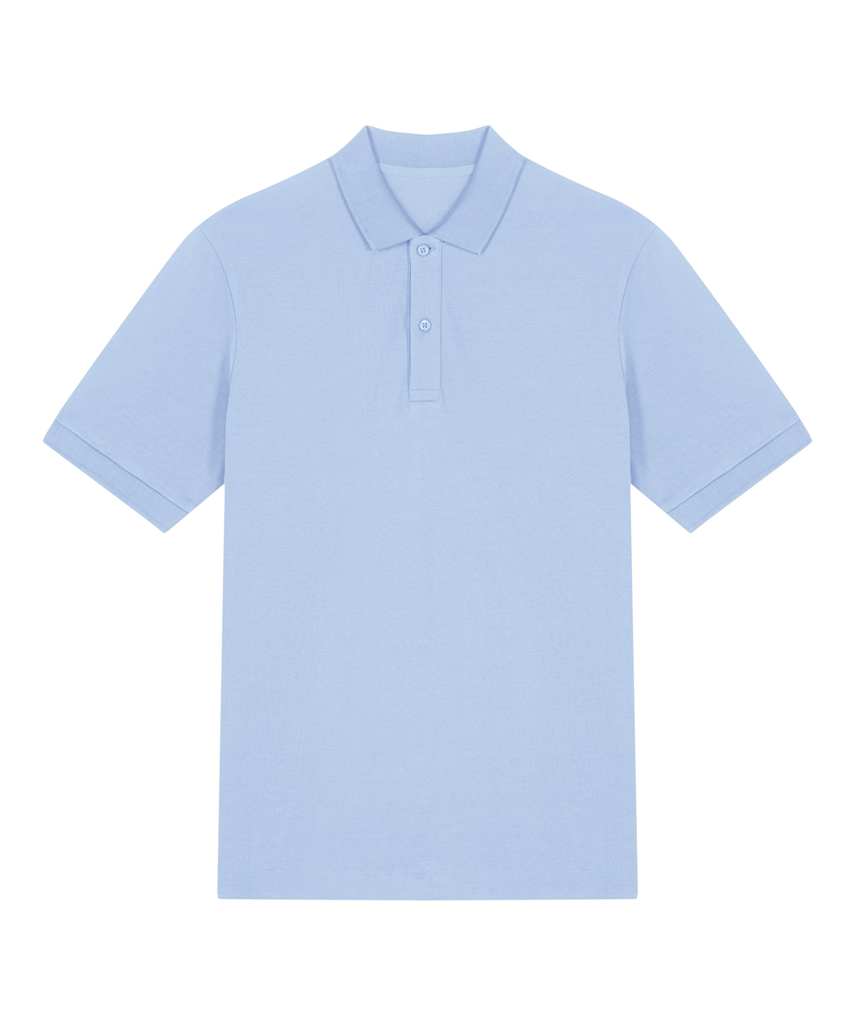 Prepster 2.0 (STPU222)