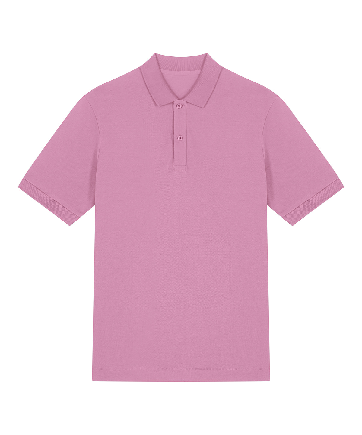 Prepster 2.0 (STPU222)