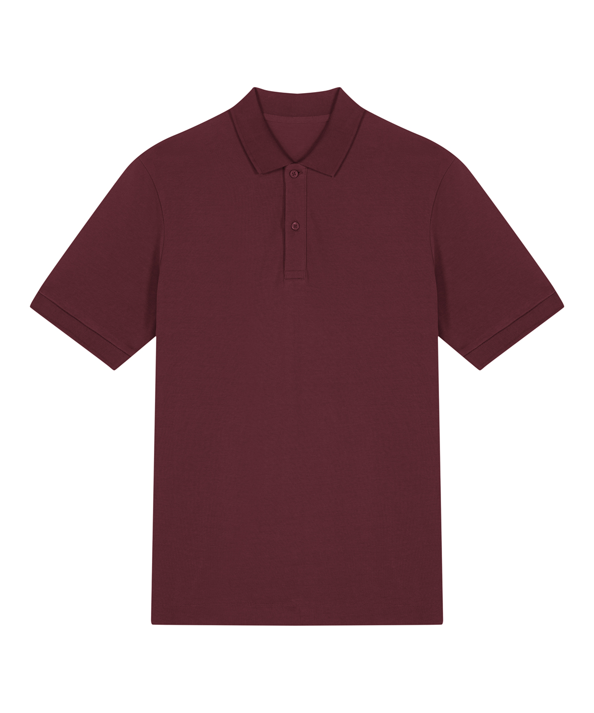 Prepster 2.0 (STPU222)