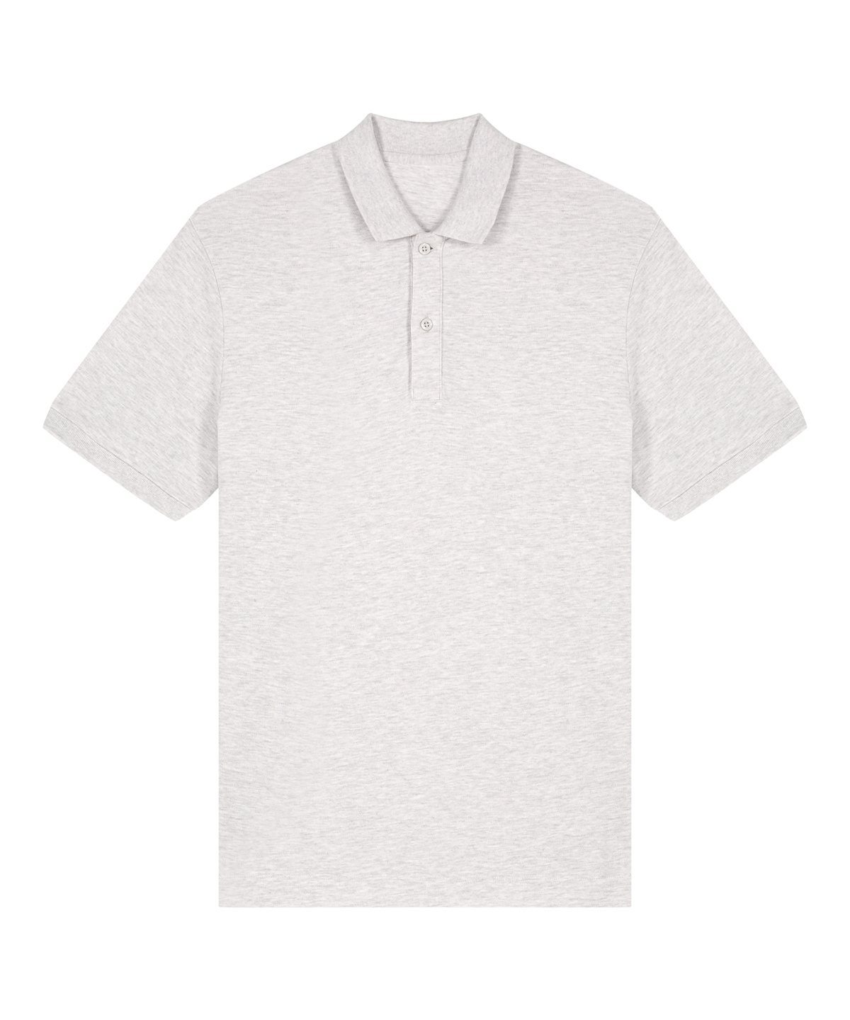 Prepster 2.0 (STPU222)