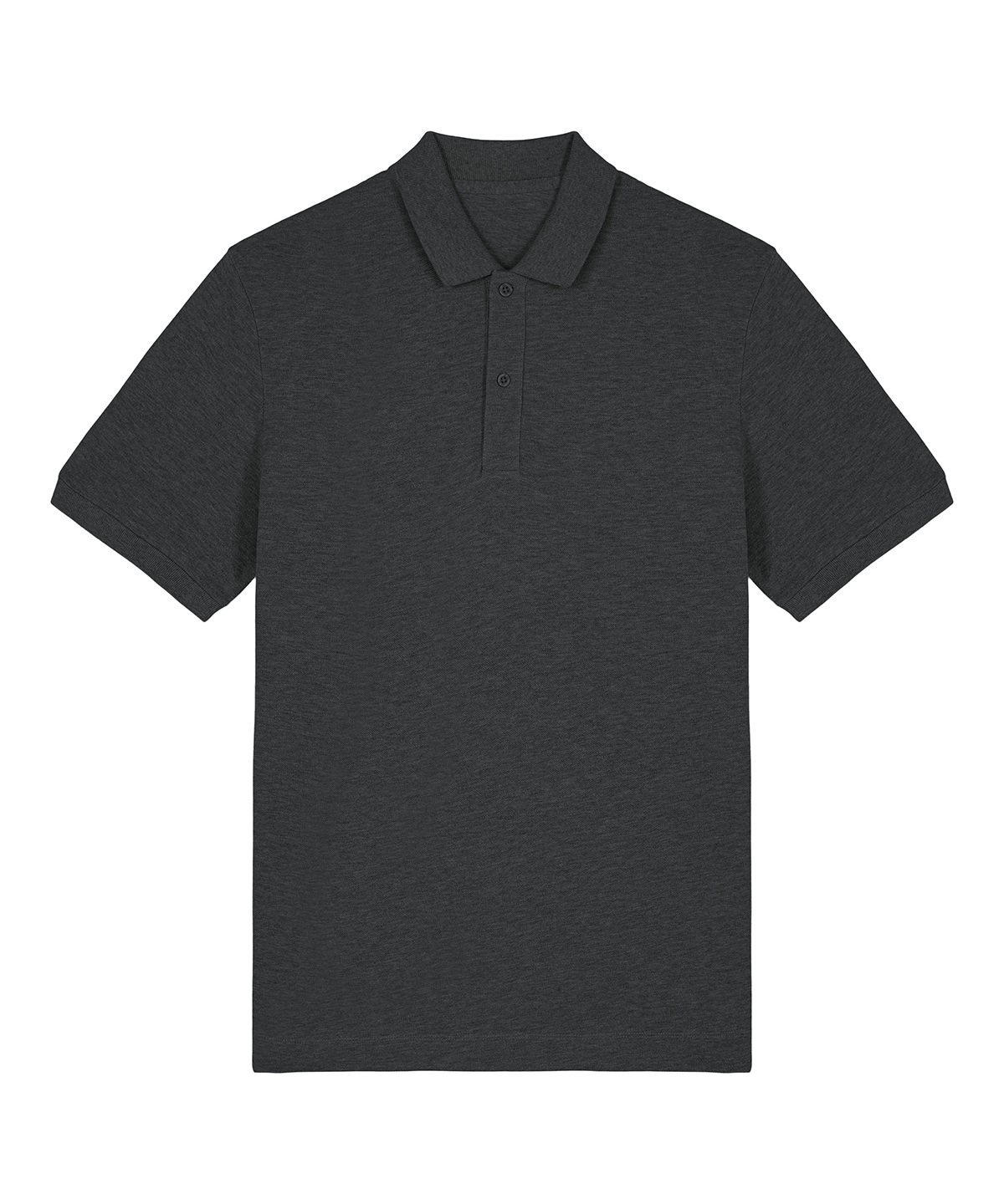 Prepster 2.0 (STPU222)