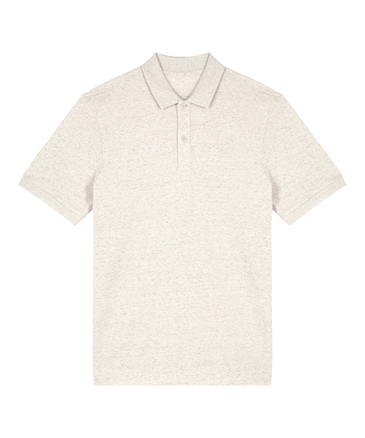 Prepster 2.0 (STPU222)