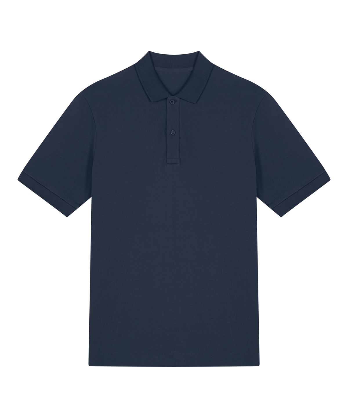 Prepster 2.0 (STPU222)