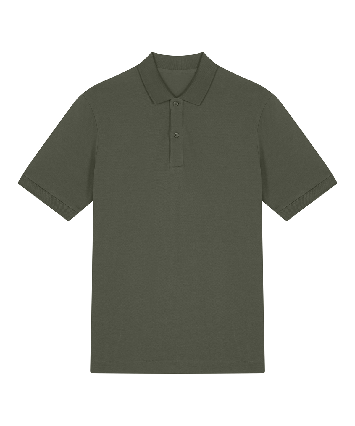 Prepster 2.0 (STPU222)