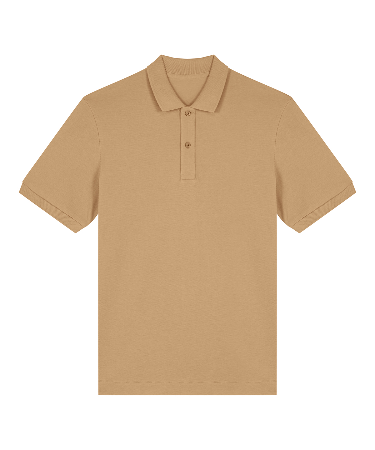 Prepster 2.0 (STPU222)