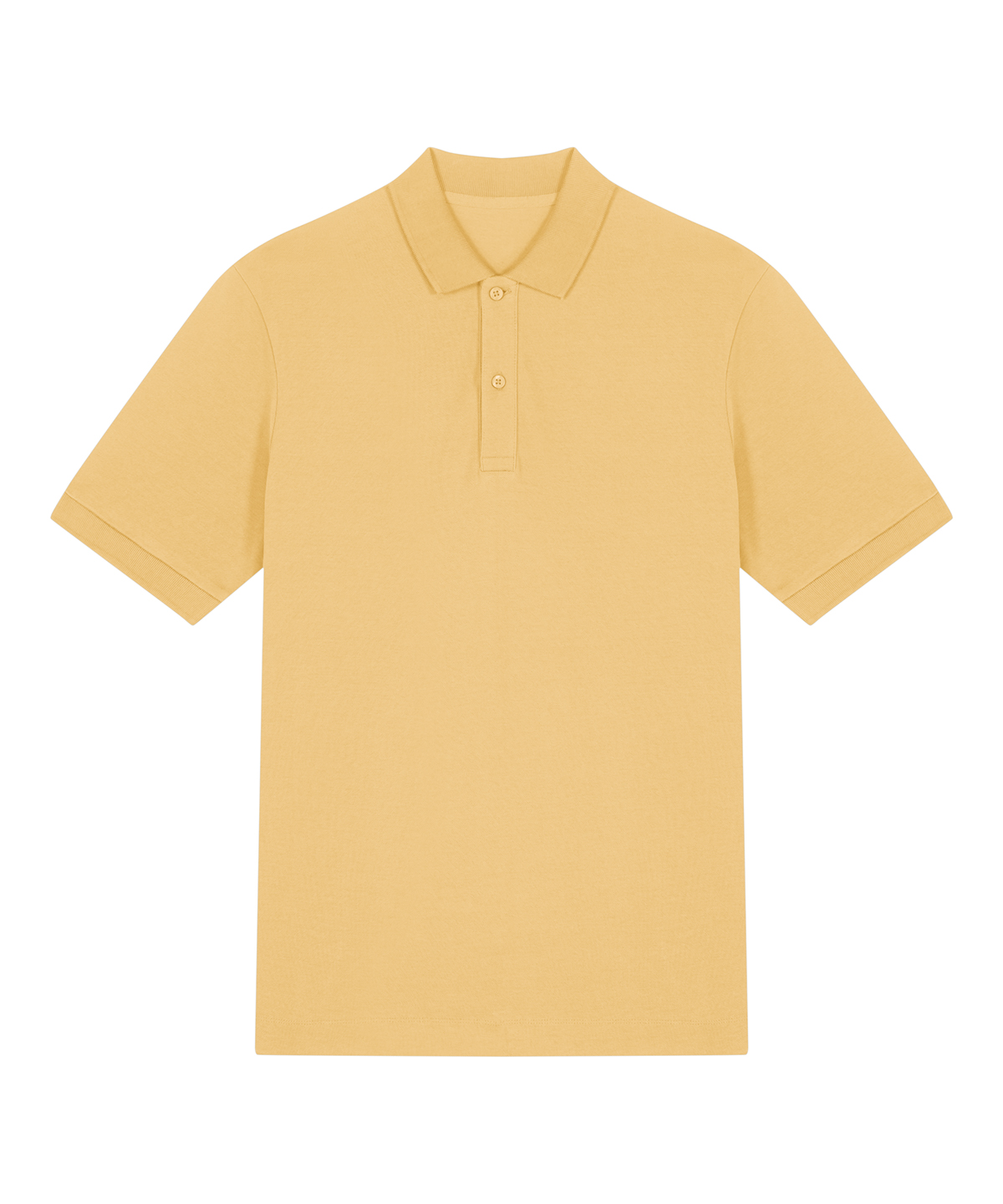 Prepster 2.0 (STPU222)