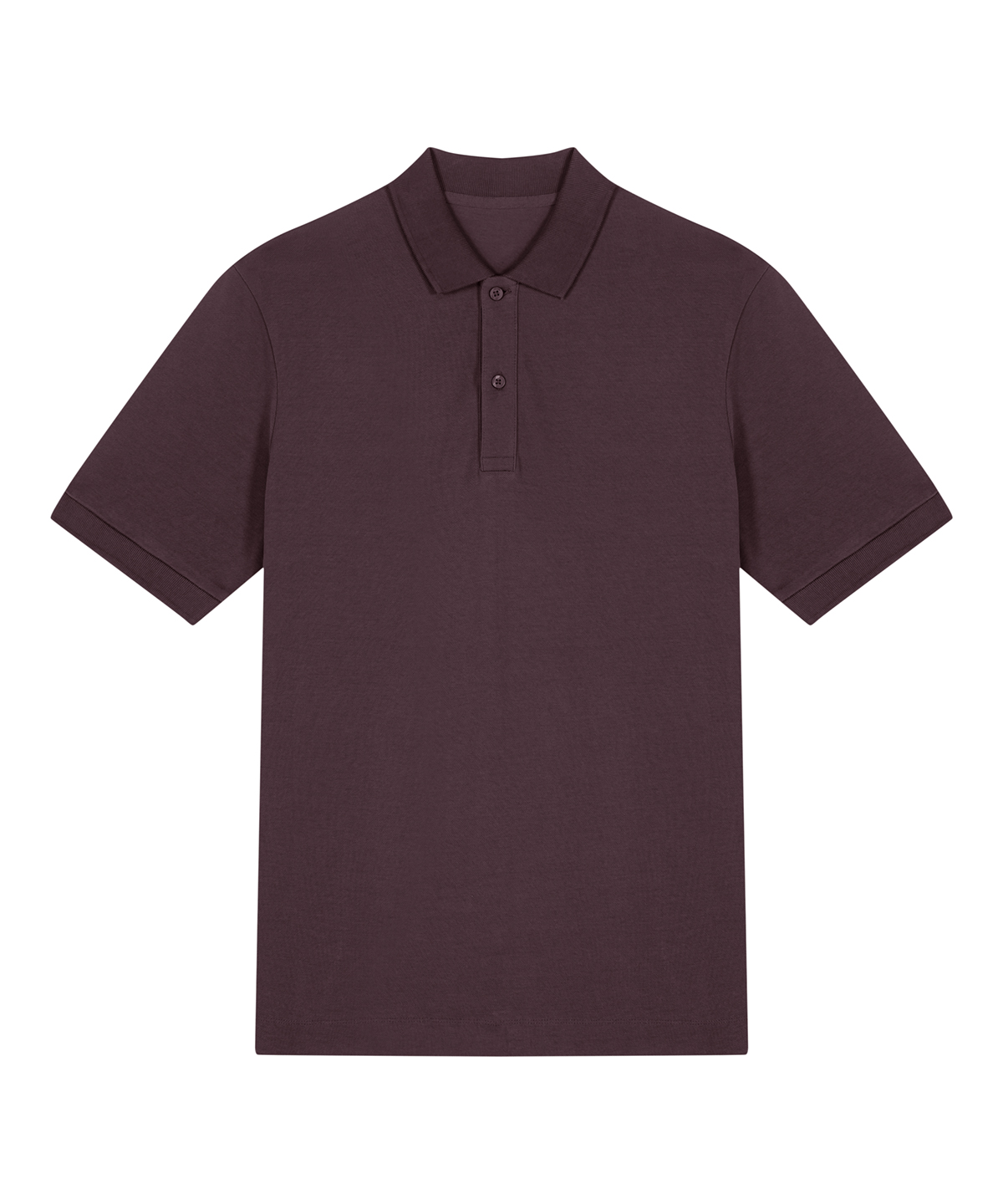 Prepster 2.0 (STPU222)