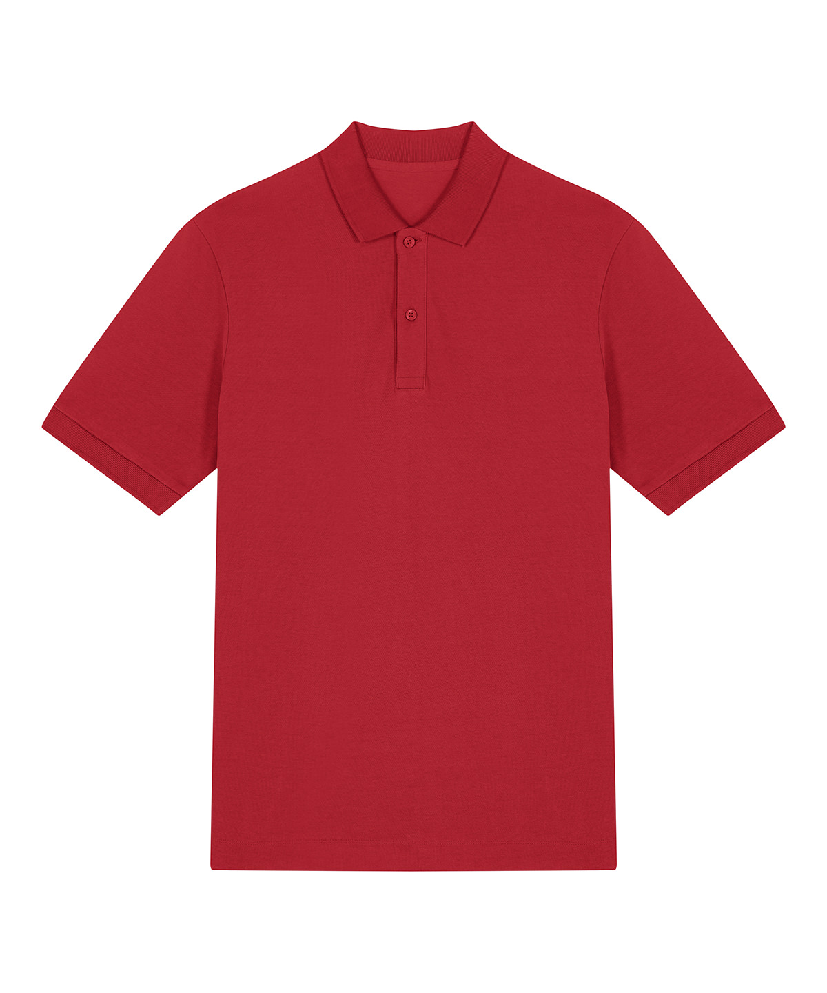 Prepster 2.0 (STPU222)