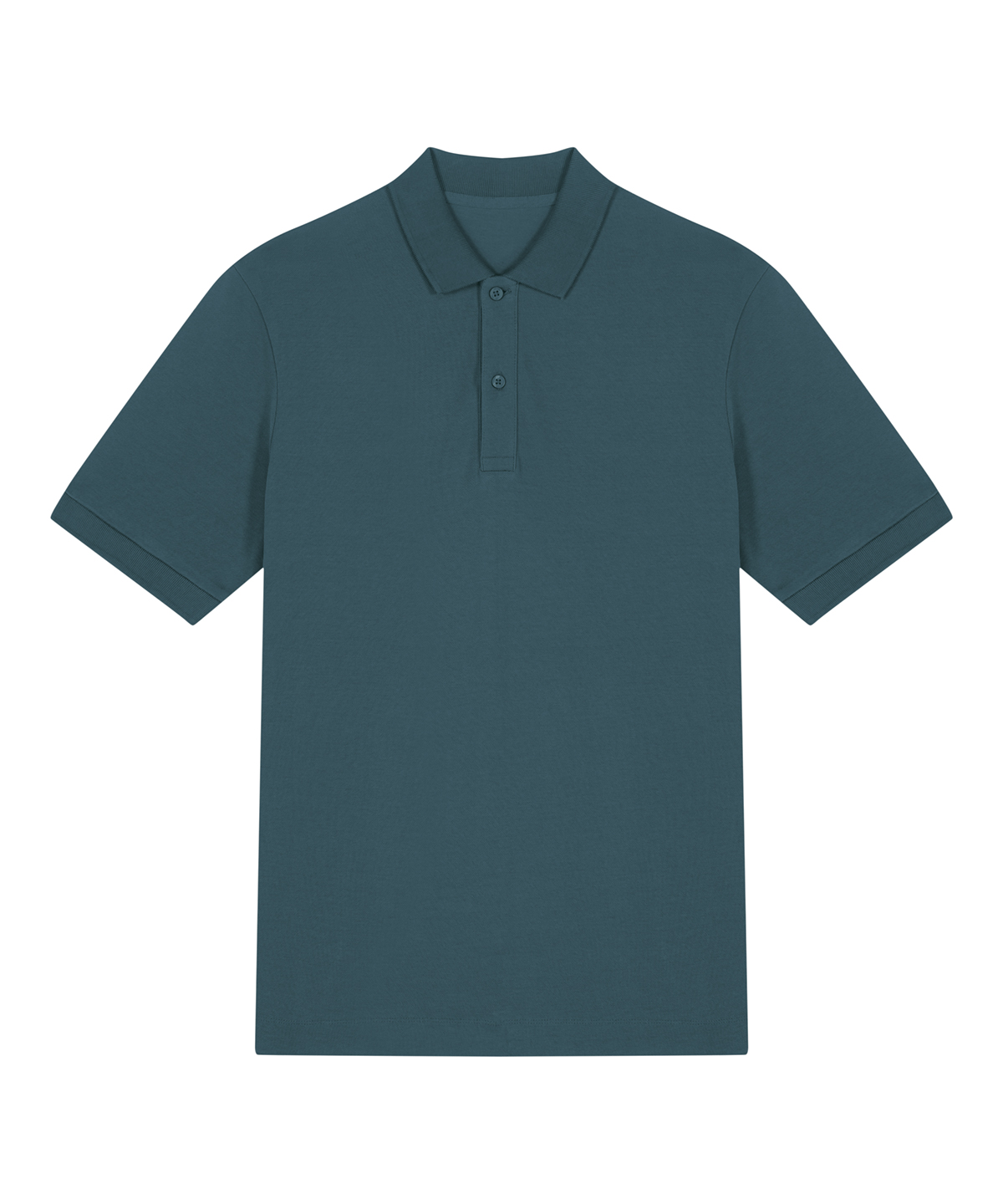 Prepster 2.0 (STPU222)