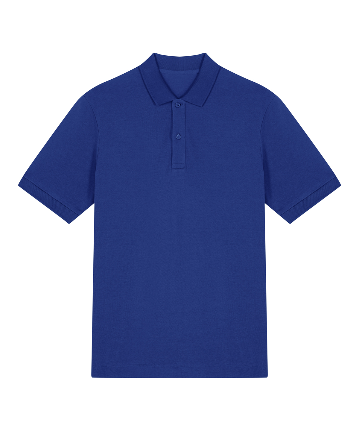 Prepster 2.0 (STPU222)