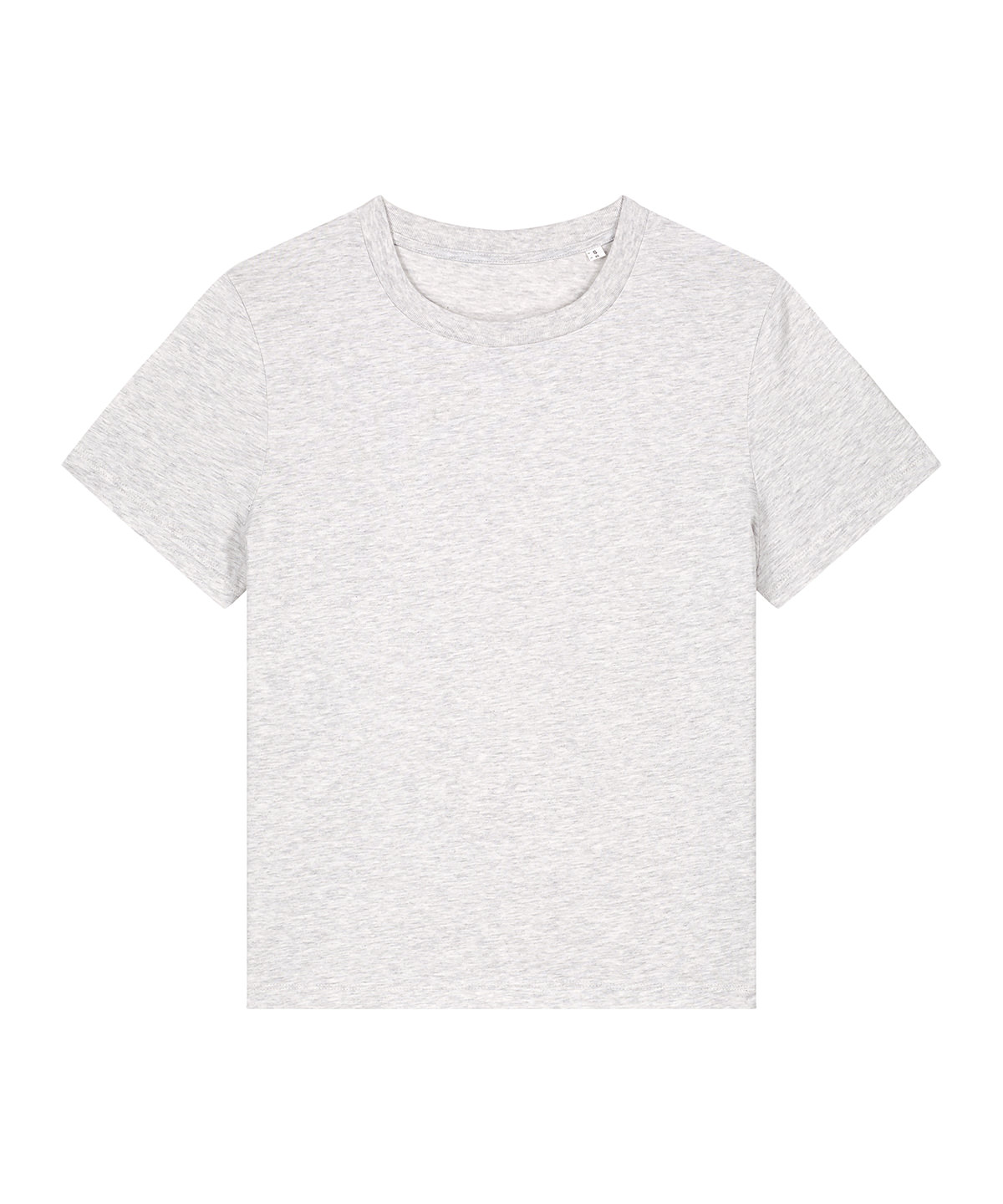 Women’s Stella Muser iconic t-shirt (STTW172)