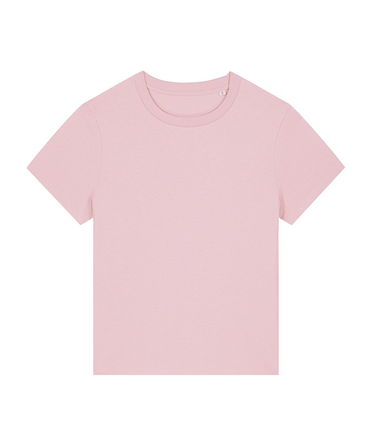 Women’s Stella Muser iconic t-shirt (STTW172)