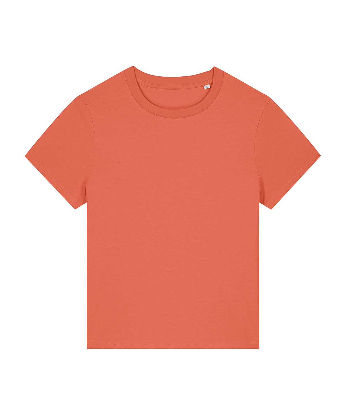 Women’s Stella Muser iconic t-shirt (STTW172)