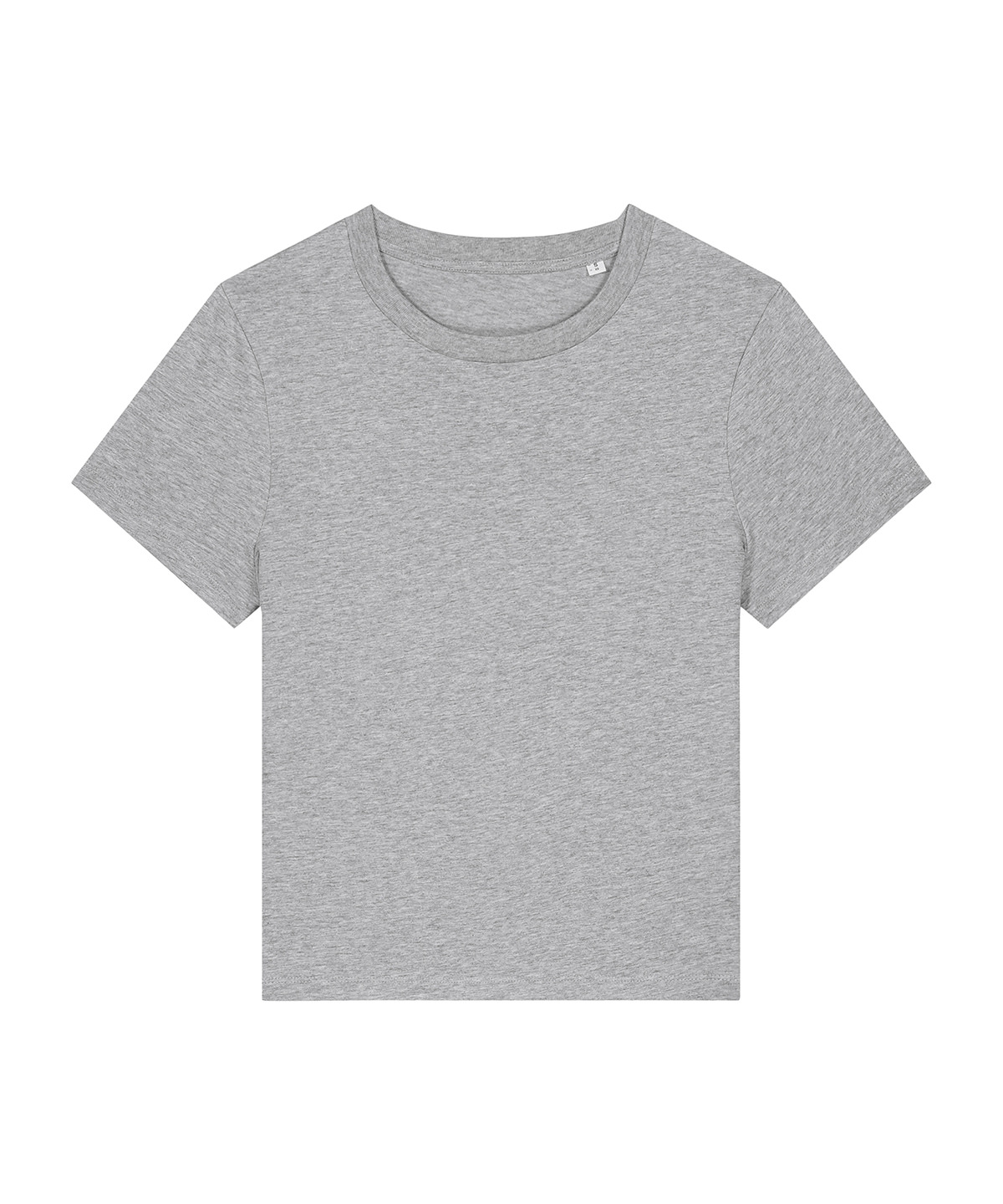 Women’s Stella Muser iconic t-shirt (STTW172)