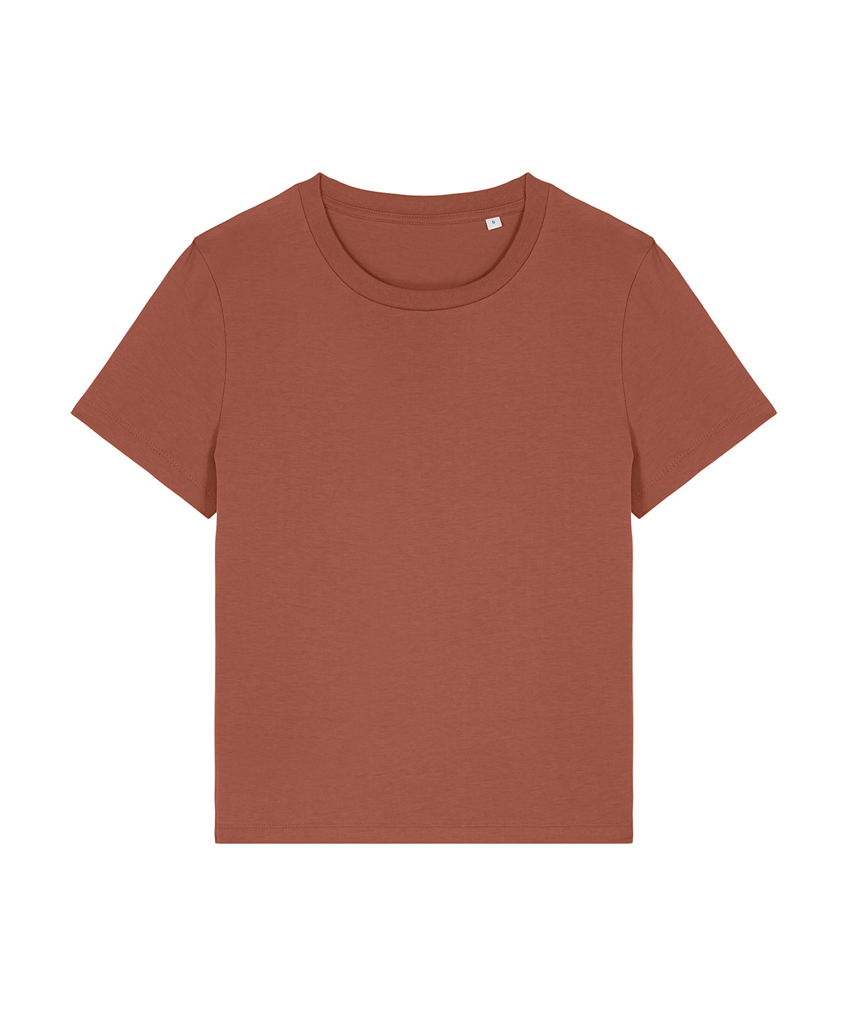 Women’s Stella Muser iconic t-shirt (STTW172)