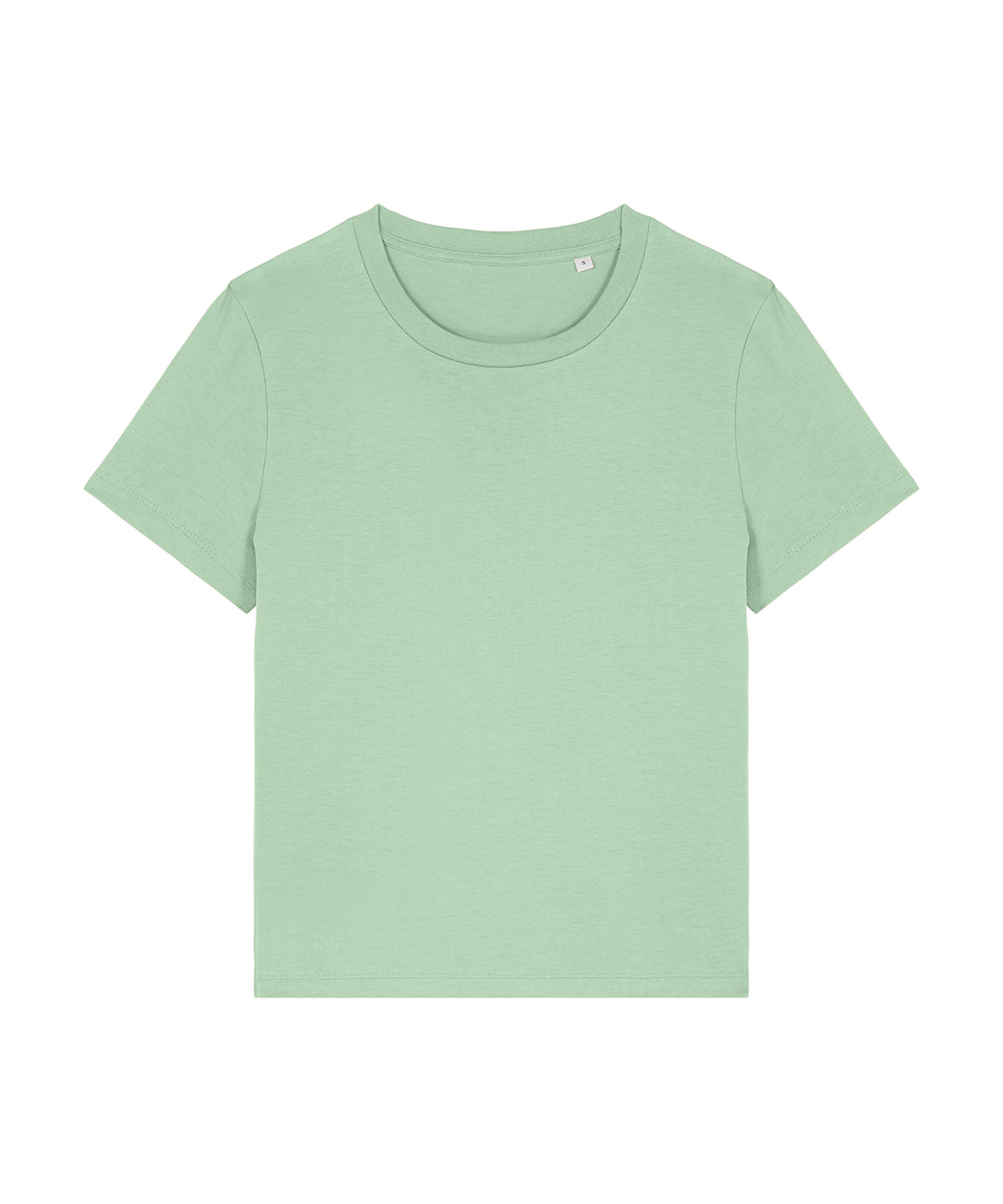 Women’s Stella Muser iconic t-shirt (STTW172)