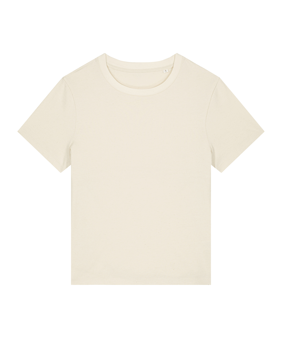 Women’s Stella Muser iconic t-shirt (STTW172)
