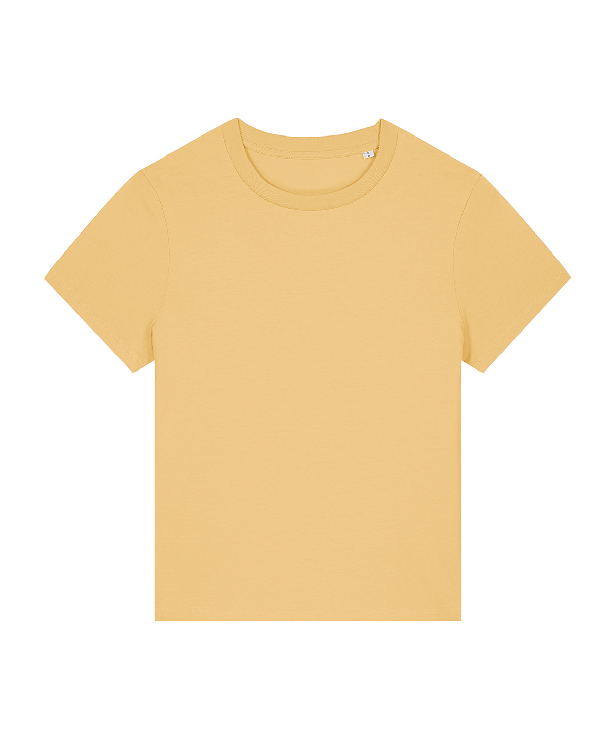 Women’s Stella Muser iconic t-shirt (STTW172)