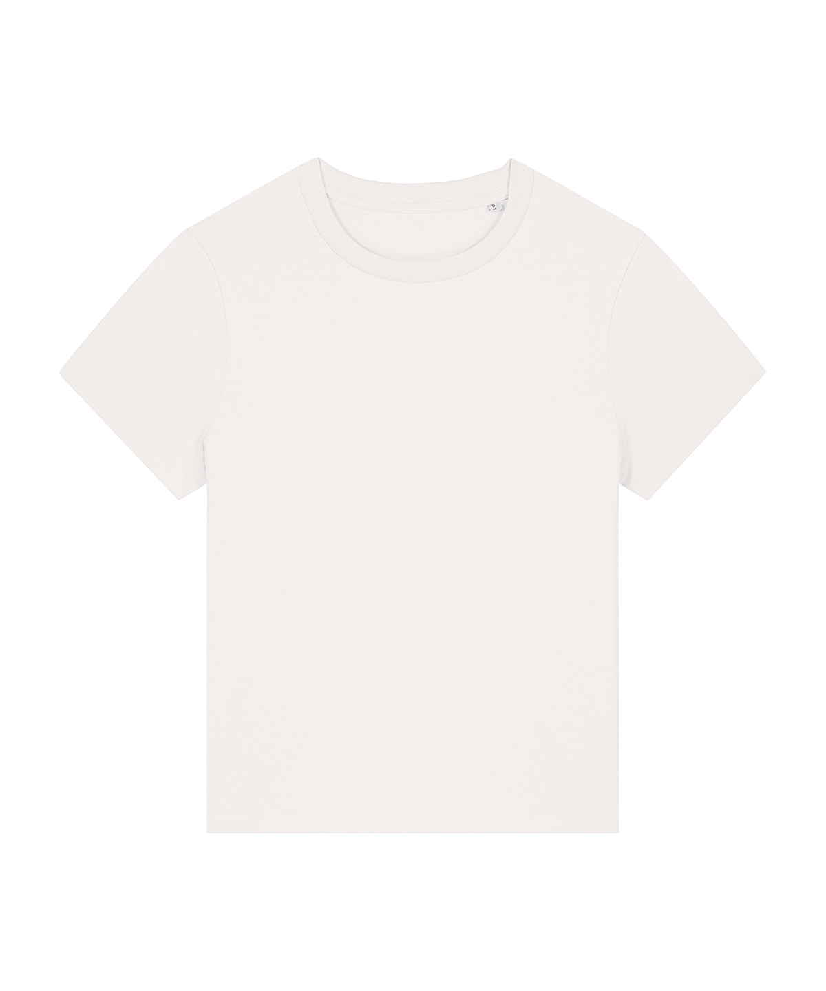 Women’s Stella Muser iconic t-shirt (STTW172)