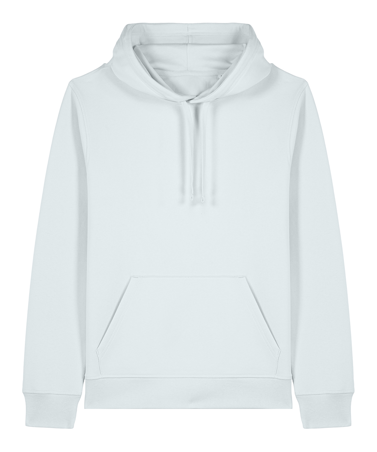 Unisex Drummer 2.0 hoodie (STSU168)