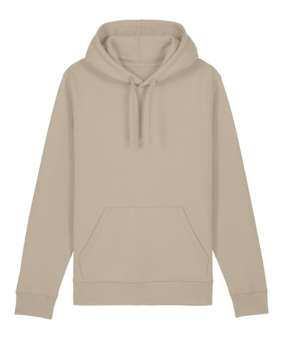 Unisex Drummer 2.0 hoodie (STSU168)