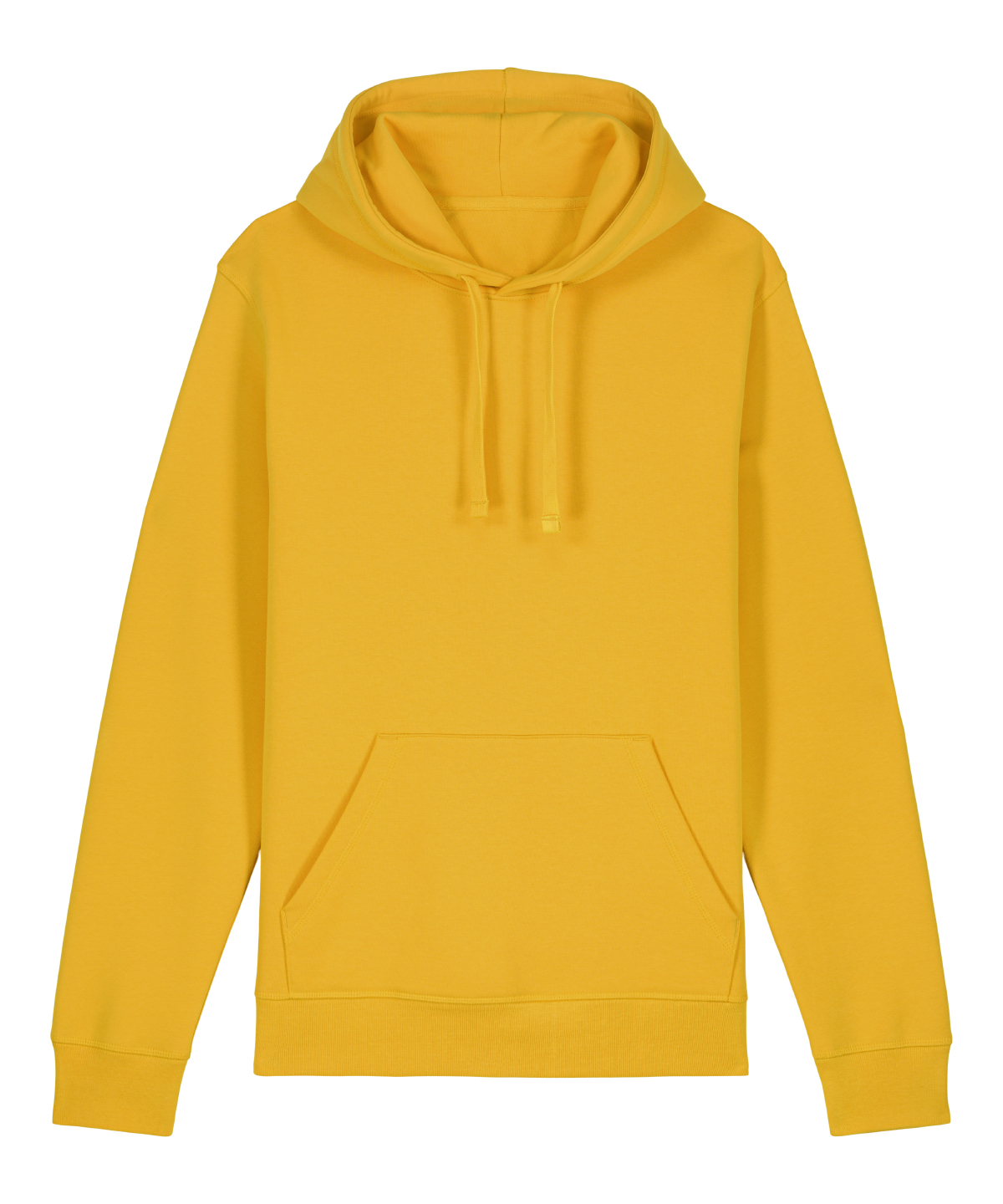 Unisex Drummer 2.0 hoodie (STSU168)