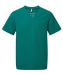 Clean Green