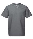 Dynamo Grey