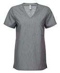 Dynamo Grey