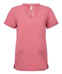Calm Pink