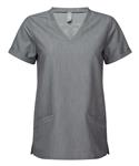 Dynamo Grey