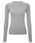 Grey Heather