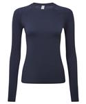 Navy Heather