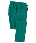 Clean Green