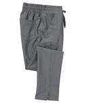 Dynamo Grey
