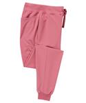Calm Pink