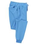 Ceil Blue