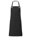 Black/Charcoal