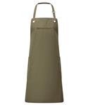 Olive/Chestnut