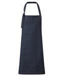 Indigo Denim