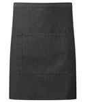 Black Denim
