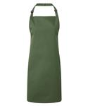 Moss Green