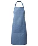 Blue Denim