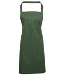 Moss Green