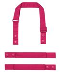 Hot Pink
