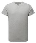 Grey Marl
