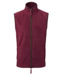 Burgundy/Brown