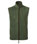 Moss Green/Brown